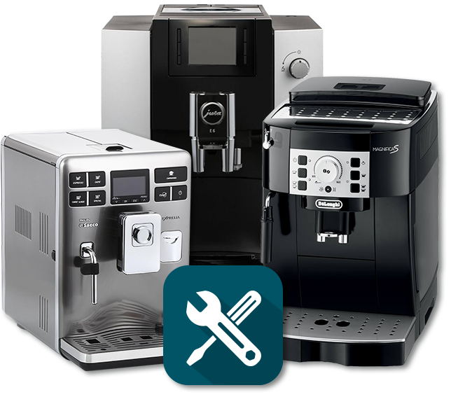 Вызвать мастера по ремонту в Озёрске